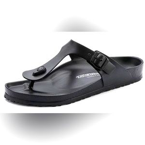 Birkenstock Women's Eva 1014569 Mule